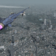 Illustration for article titled Ace Combat Returns To The PSP
